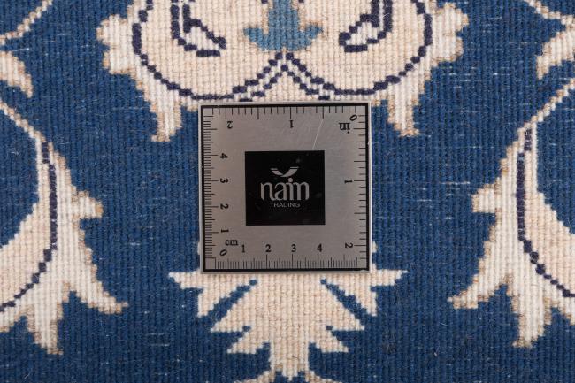 Nain - 5