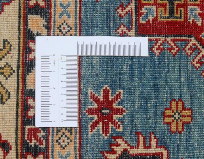 Kazak Ghazni - 2
