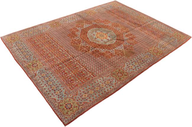 Mamluk - 2