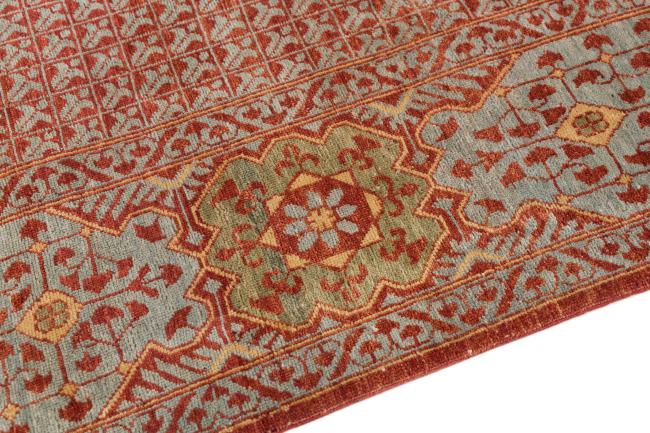 Mamluk - 4