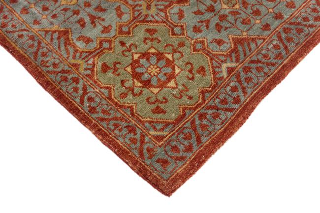 Mamluk - 5
