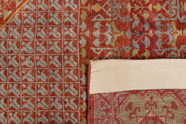 Mamluk - 6