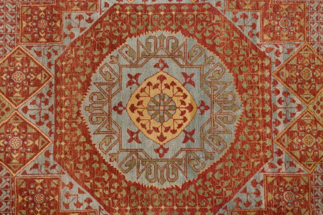 Mamluk - 7