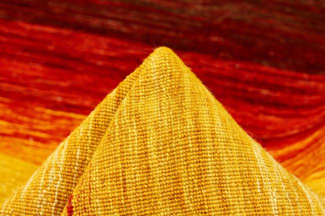 Κιλίμ Horizon - 5