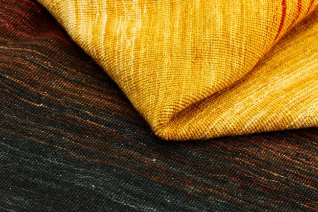 Κιλίμ Horizon - 6