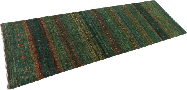ペルシャ ギャッベ ペルシャ ロリbaft Essence - 2