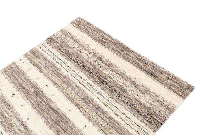 Persja Gabbeh Loribaft Tabiilbaft - 3