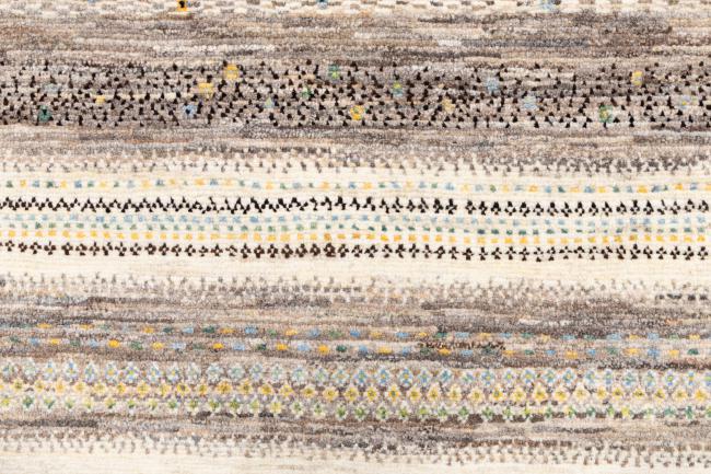 Persja Gabbeh Loribaft Tabiilbaft - 7