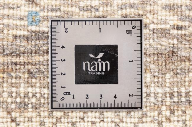 Persja Gabbeh Loribaft Tabiilbaft - 8