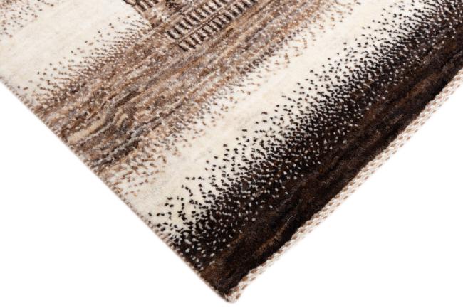 Persia Gabbeh Loribaft Promo - 5