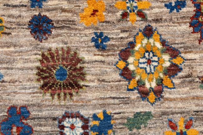 Perser Gabbeh Loribaft Atelier - 6