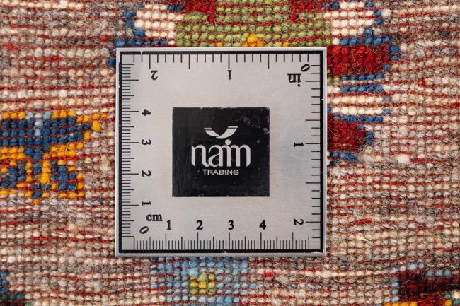 Perser Gabbeh Loribaft Atelier - 7