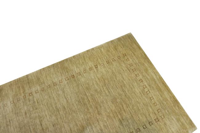 Loom Gabbeh Lori - 3