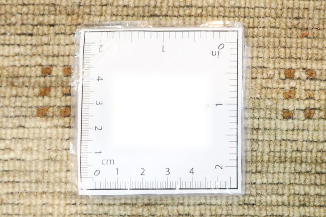 Loom Gabbeh Lori - 4