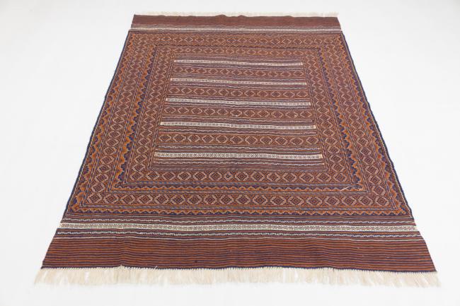 Kilim Kordi - 1