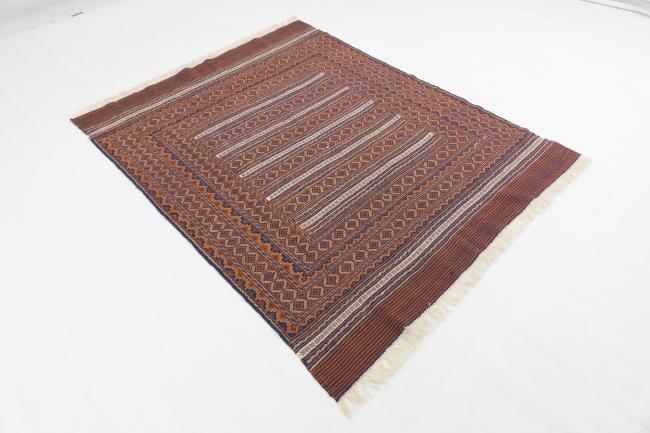 Kilim Kordi - 2