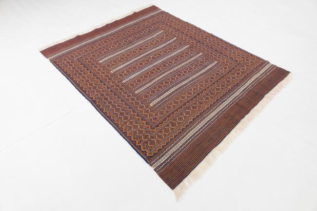 Kilim Kordi - 3