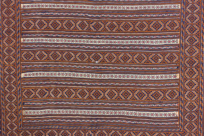 Kilim Kordi - 4