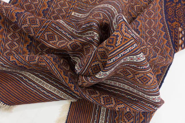Kilim Kordi - 5
