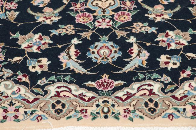 Nain 9La Sherkat - 1