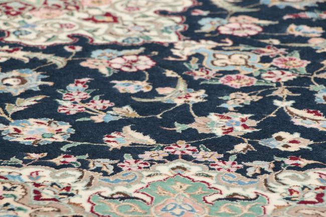 Nain 9La Sherkat - 4