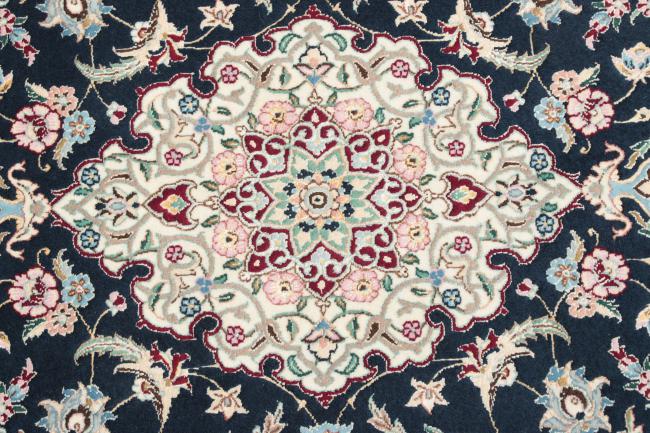 Nain 9La Sherkat - 5