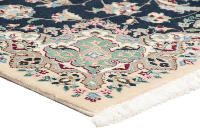 Nain 9La Sherkat - 6