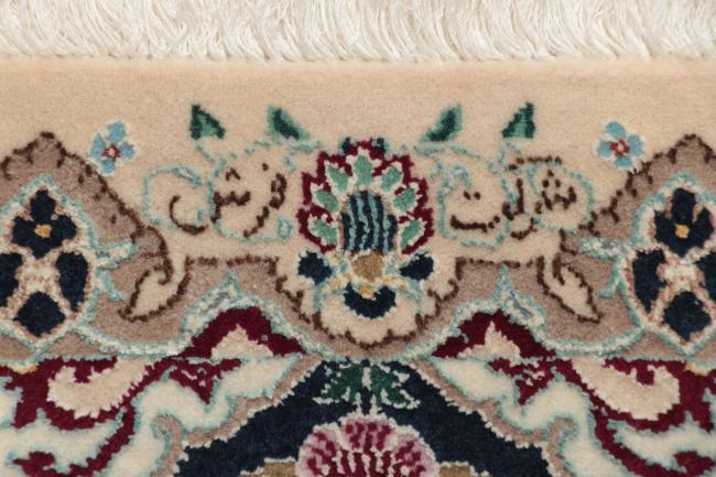 Nain 9La Sherkat - 7