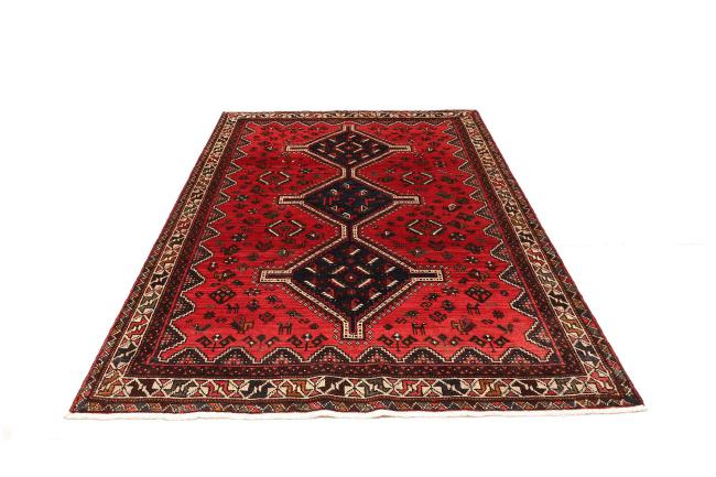 Shiraz - 3
