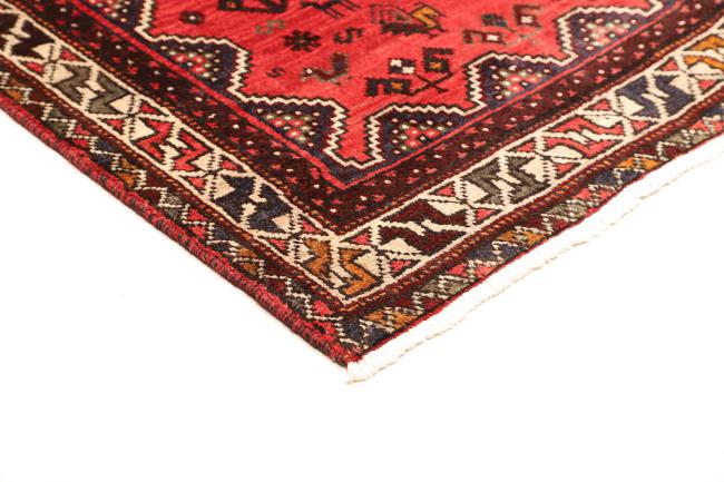 Shiraz - 4