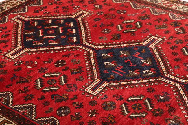 Shiraz - 6