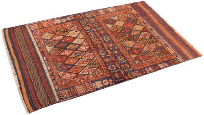 Kilim Fars Mafresh - 1