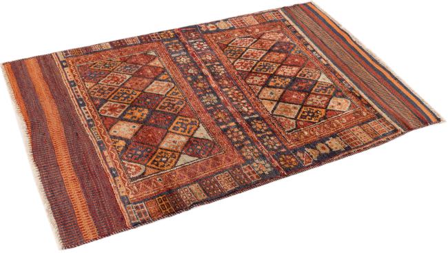 Kilim Fars Mafresh - 2