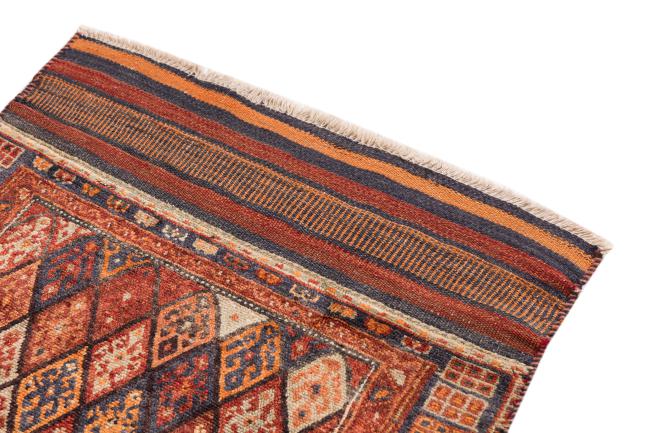 Kilim Fars Mafresh - 3