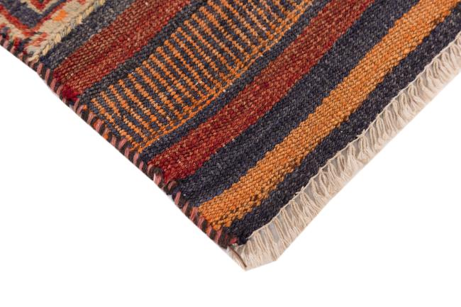 Kilim Fars Mafresh - 5