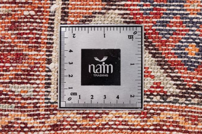 Kilim Fars Mafresh - 7