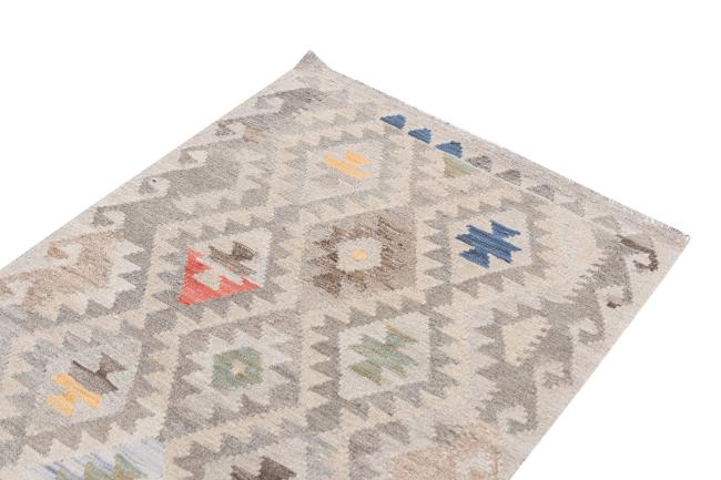 Kilim Afghan Heritage - 2