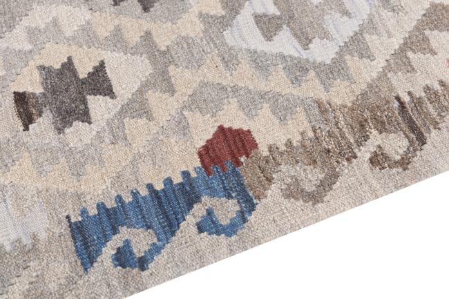 Kilim Afghan Heritage - 3