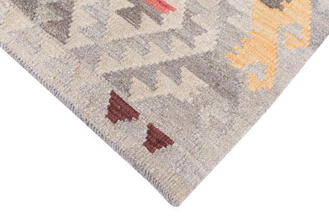Kilim Afghan Heritage - 4