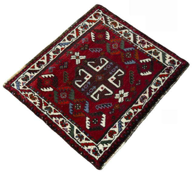 Shiraz - 2