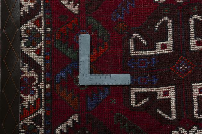 Shiraz - 4