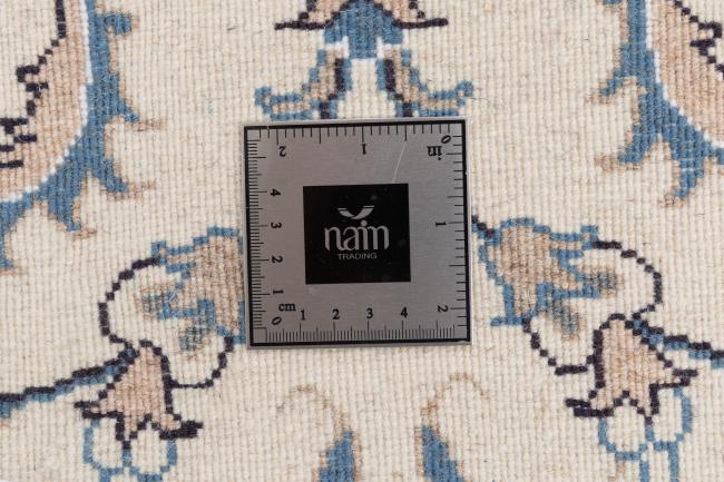 Nain - 5