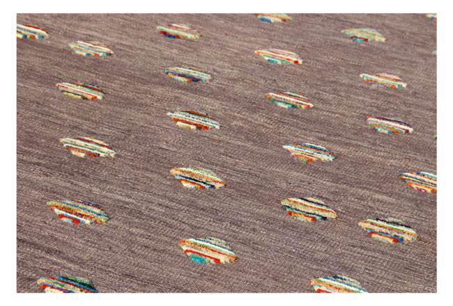 Kelim Afghan Nimbaft Edition - 1