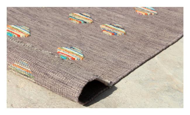 Kelim Afghan Nimbaft Edition - 2