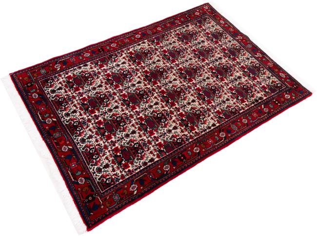Abadeh - 2