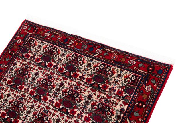 Abadeh - 3