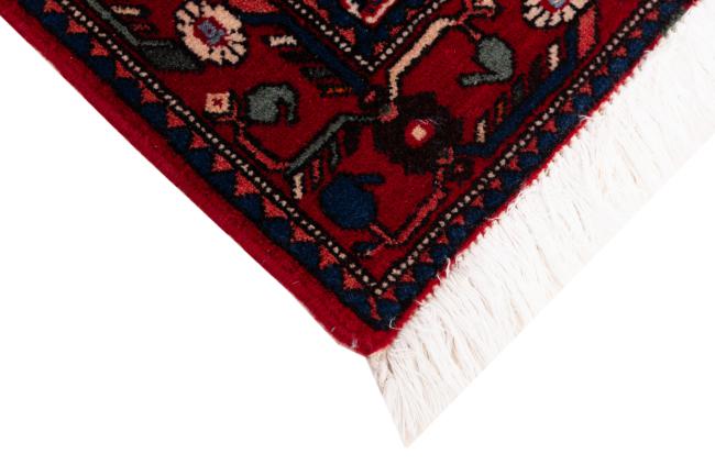 Abadeh - 5