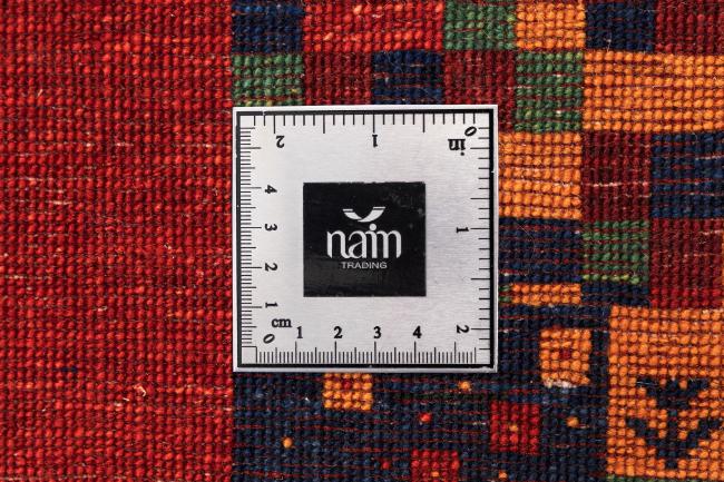 Perzisch Gabbeh Loribaft Nowbaft - 7