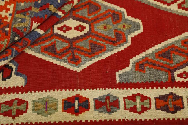 Kilim Fars - 1