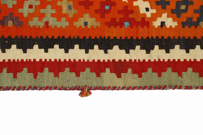 Kilim Fars - 2